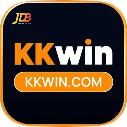 kkwin
